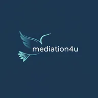Mediation4U